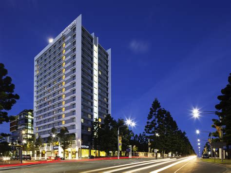 olympic park accomodation|THE 10 CLOSEST Hotels to Sydney Olympic Park .